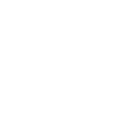 福利礼品