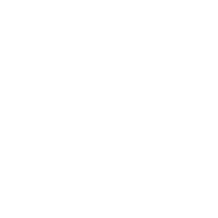 国庆节